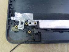 Кришка Hp 15-BW016UR №6